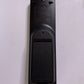 Genuine Panasonic N2QAJB000086 Remote Control for Panasonic VCR TV