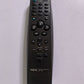 Genuine NEC RB-200 Remote Control For NEC VCR Player *Missing Battery Lid