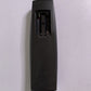 Genuine NEC RB-200 Remote Control For NEC VCR Player *Missing Battery Lid