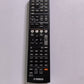 Genuine Yamaha RAV331 Remote Control for AV Receiver