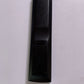 Genuine Yamaha RAV331 Remote Control for AV Receiver