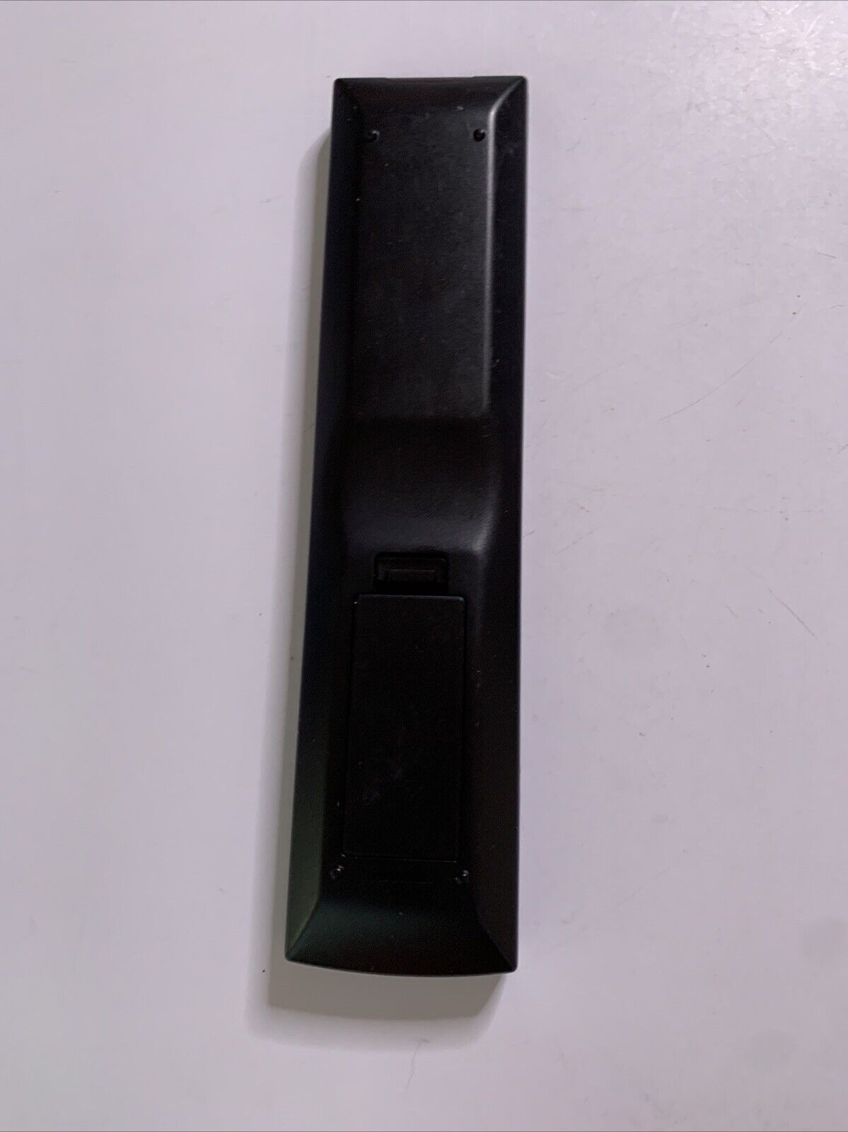 Genuine Yamaha RAV331 Remote Control for AV Receiver