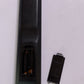 Genuine Yamaha RAV331 Remote Control for AV Receiver