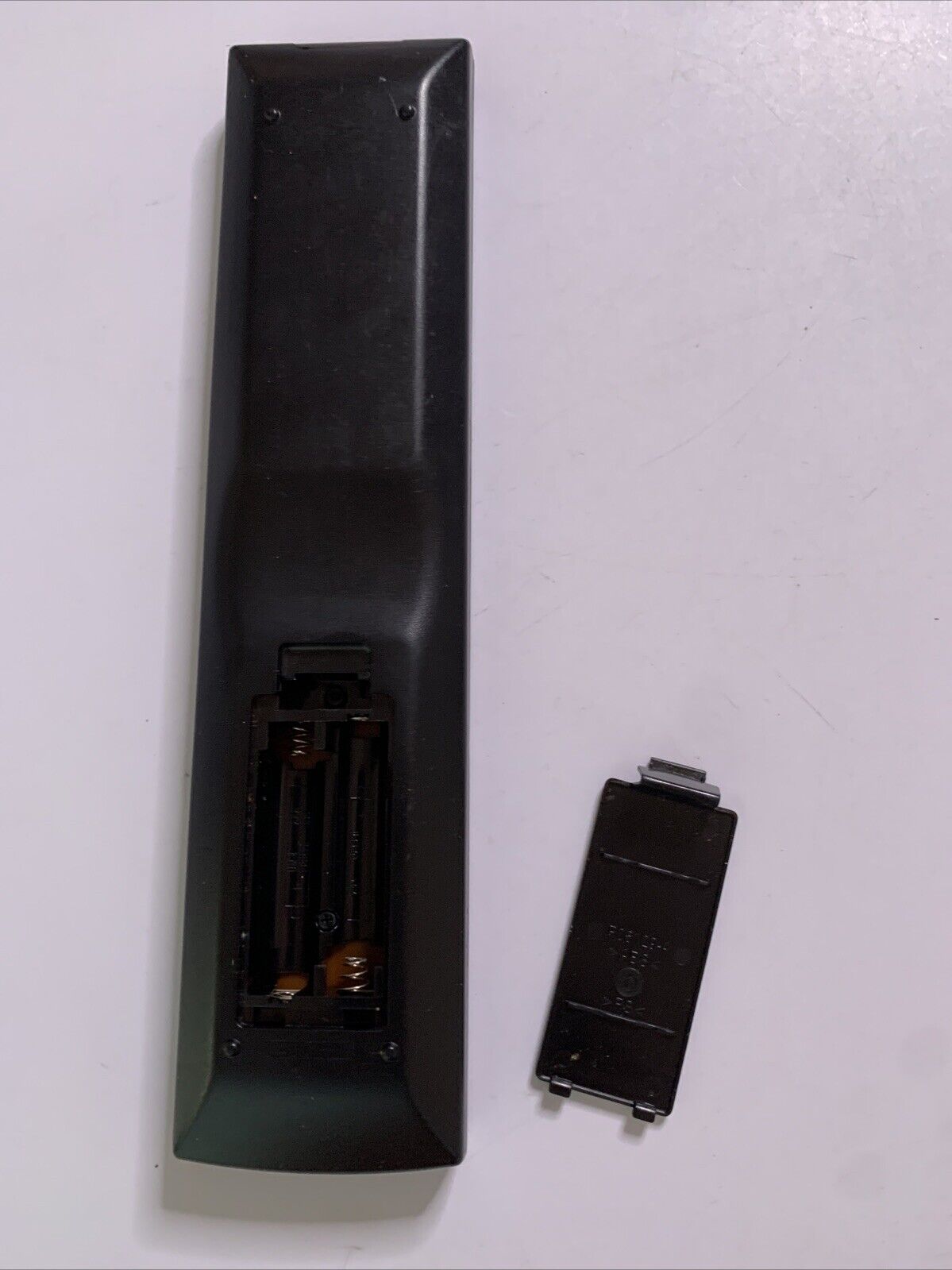 Genuine Yamaha RAV331 Remote Control for AV Receiver