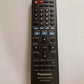 Genuine Panasonic N2QAYB000095 Remote Control DVD Theatre System