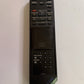 Genuine Panasonic VEQ0955 Remote Control for Panasonic VCR VTV TV