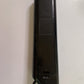 Genuine Panasonic VEQ0955 Remote Control for Panasonic VCR VTV TV