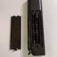 Genuine Panasonic VEQ0955 Remote Control for Panasonic VCR VTV TV