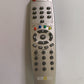 Genuine KROSS Remote Control For KROSS TV