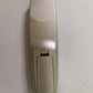 Genuine KROSS Remote Control For KROSS TV