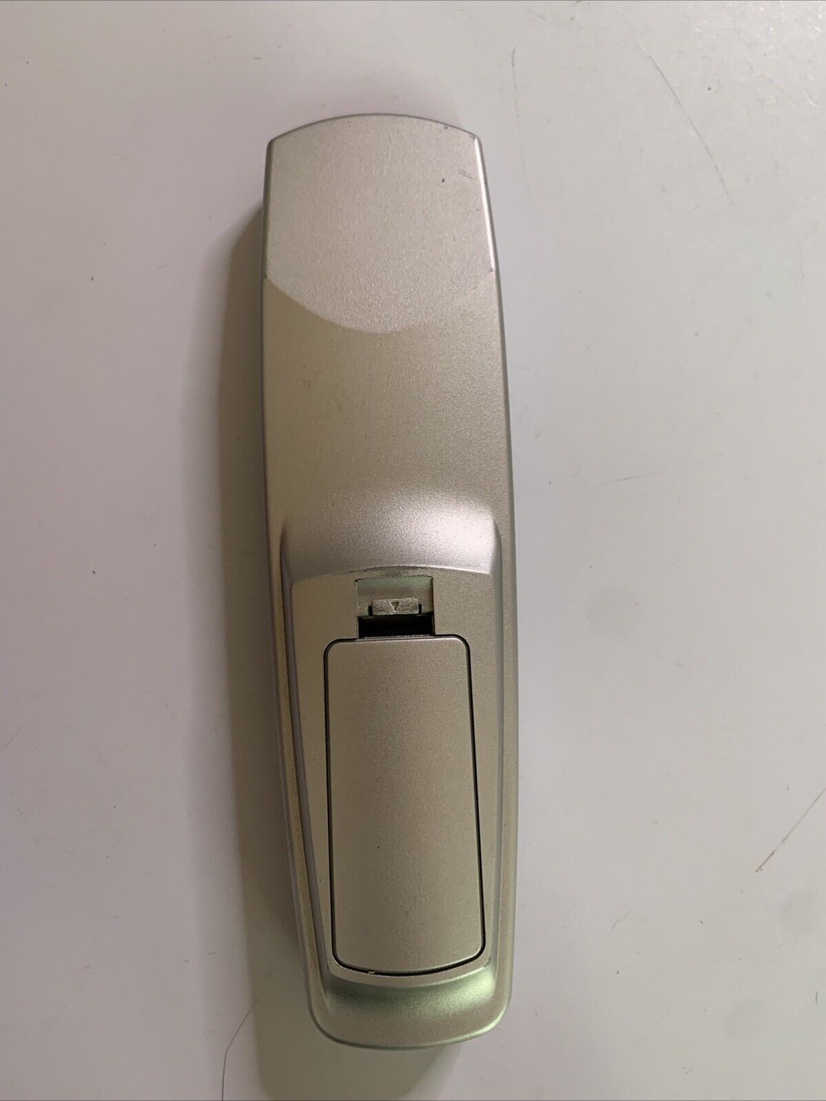 Genuine KROSS Remote Control For KROSS TV