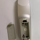 Genuine KROSS Remote Control For KROSS TV