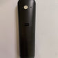 Genuine MXT Remote Control HS-002D