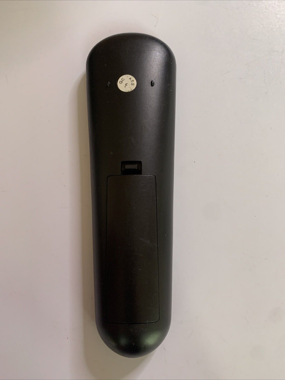 Genuine MXT Remote Control HS-002D