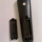 Genuine MXT Remote Control HS-002D