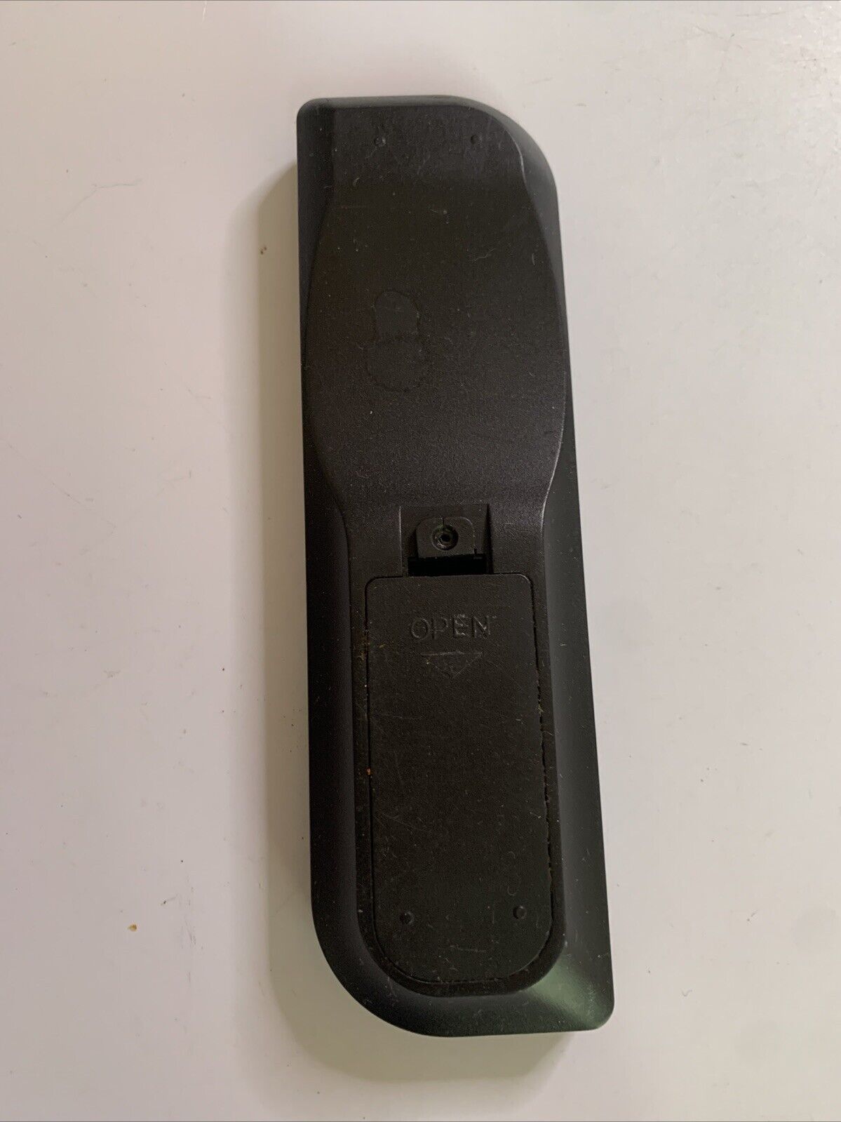 AUDIOSONIC DVD Genuine Remote Control for AudioSonic DVD Player