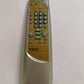 Genuine Teac RC-892 Remote Control for Vintage Retro TV