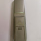 Genuine Teac RC-892 Remote Control for Vintage Retro TV