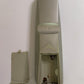 Genuine Teac RC-892 Remote Control for Vintage Retro TV
