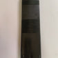 Genuine Mitsubishi AB1 Remote Control 290P020A2 For Mitsubishi VCR Player & TV