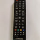 Genuine Samsung BN59-01224B Remote Control for Samsung Smart TV