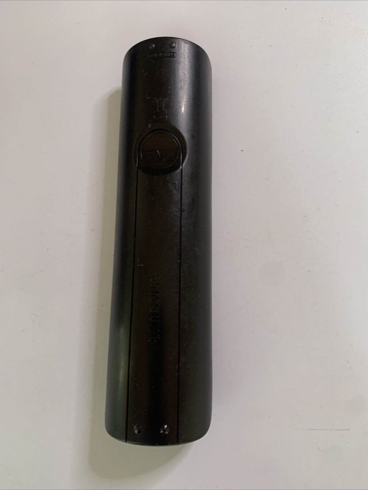 Genuine Samsung BN59-01224B Remote Control for Samsung Smart TV