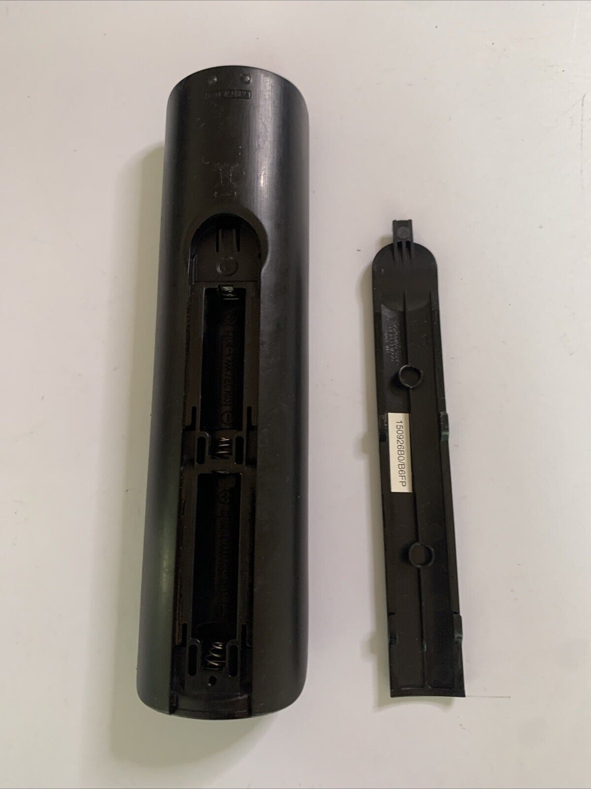 Genuine Samsung BN59-01224B Remote Control for Samsung Smart TV