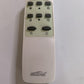 Genuine Mistral Fan Remote Control