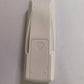 Genuine Mistral Fan Remote Control