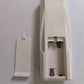 Genuine Mistral Fan Remote Control