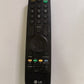 Genuine LG HR-A804 Remote Control