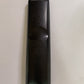 Genuine LG HR-A804 Remote Control