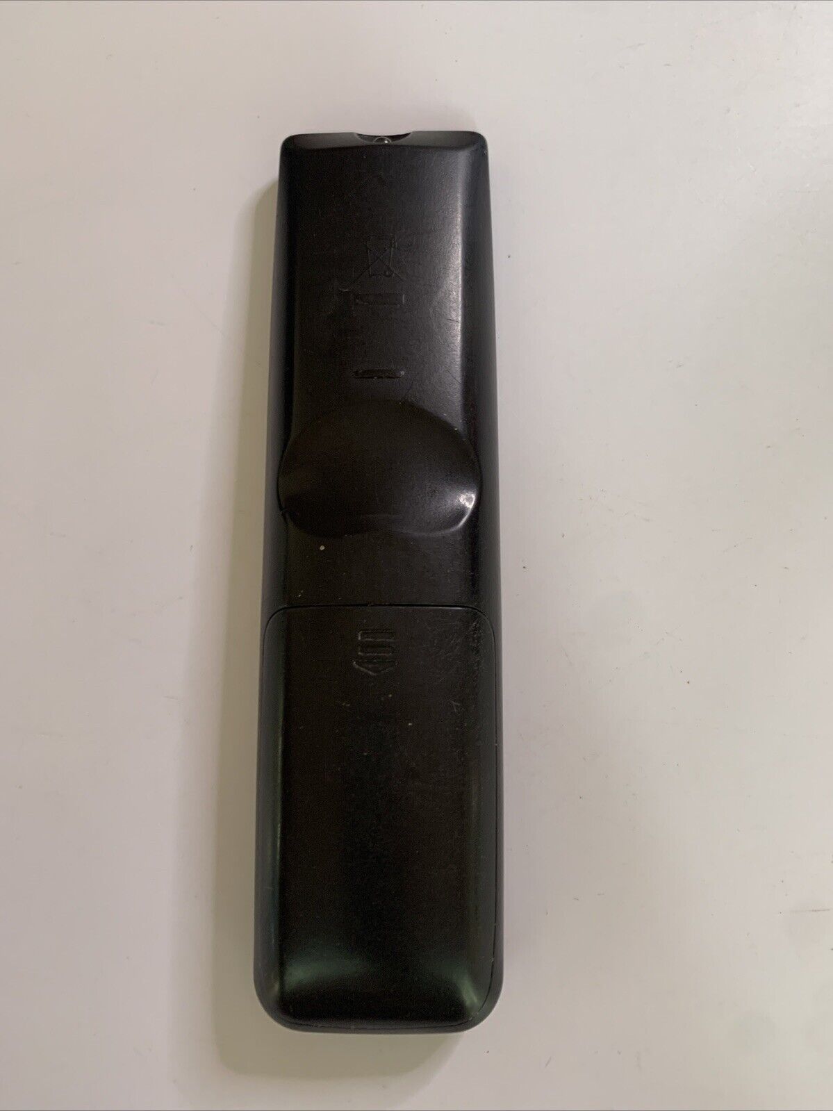 Genuine LG HR-A804 Remote Control