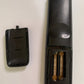 Genuine LG HR-A804 Remote Control