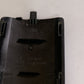Genuine LG HR-A804 Remote Control