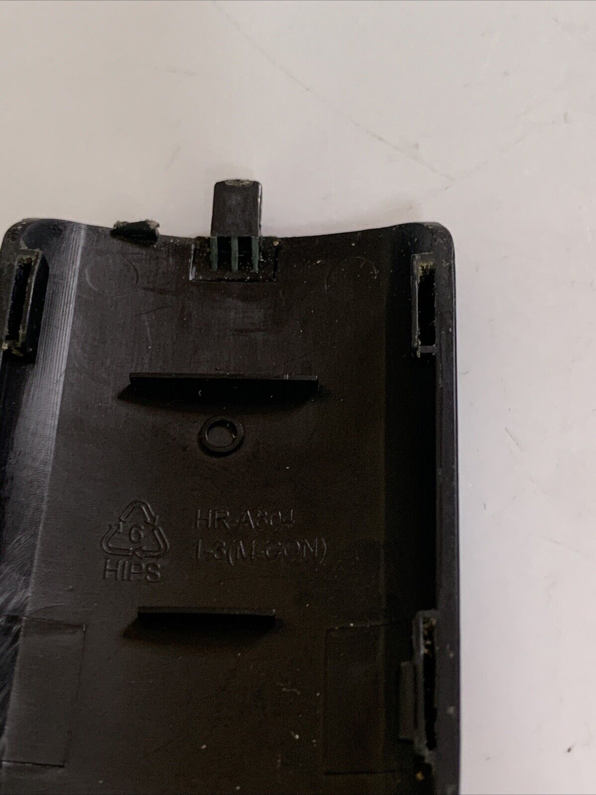 Genuine LG HR-A804 Remote Control