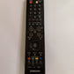 Genuine Samsung BN59-00611A Remote Control for Samsung TV DVD VCR STB