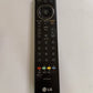 Genuine LG MKJ40653802 Remote Control