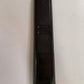 Genuine LG MKJ40653802 Remote Control