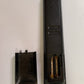 Genuine LG MKJ40653802 Remote Control