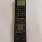 Genuine Hitachi Remote Control VT-RM725E for VCR Player