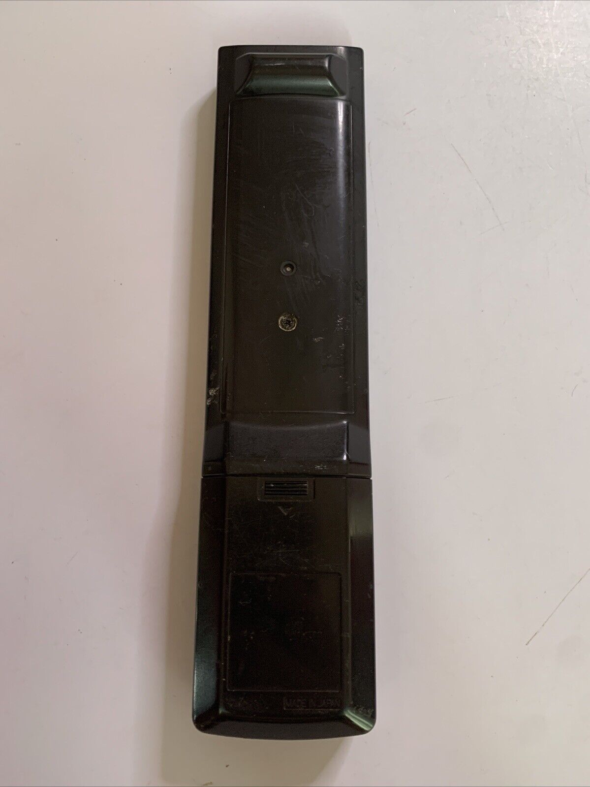 Genuine Hitachi Remote Control VT-RM725E for VCR Player