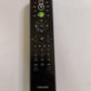 Genuine Toshiba Remote Control G83C0008A210 For Windows Media Center