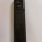 Genuine Toshiba Remote Control G83C0008A210 For Windows Media Center