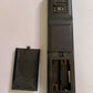 Genuine Toshiba Remote Control G83C0008A210 For Windows Media Center