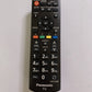 Genuine Panasonic N2QAYB00976 TV Remote Control