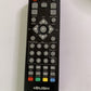 Genuine Bush DFTA46R Remote Control For BUSH DVR Set Top Box