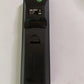 Genuine Bush DFTA46R Remote Control For BUSH DVR Set Top Box
