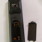 Genuine Bush DFTA46R Remote Control For BUSH DVR Set Top Box