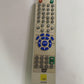 Genuine DSE Remote Control G1928 For DVD Player